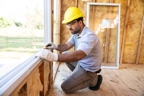 Best Cellulose Insulation  in Jasper, TX